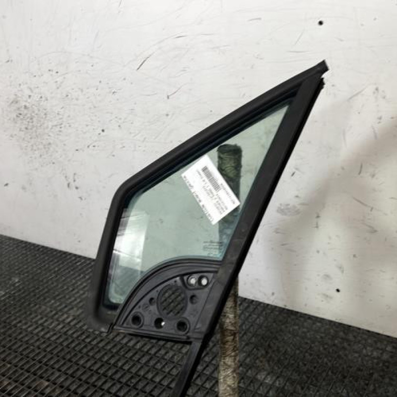 Custode avant gauche (porte) PEUGEOT PARTNER 2 Photo n°3