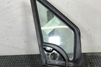 Custode avant gauche (porte) PEUGEOT PARTNER 2