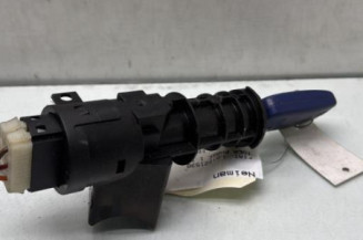 Neiman FIAT IDEA Photo n°1