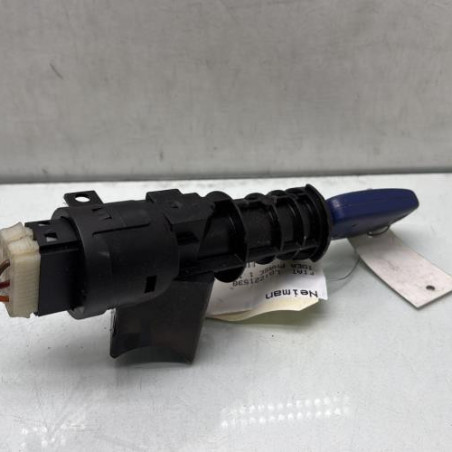 Neiman FIAT IDEA Photo n°1