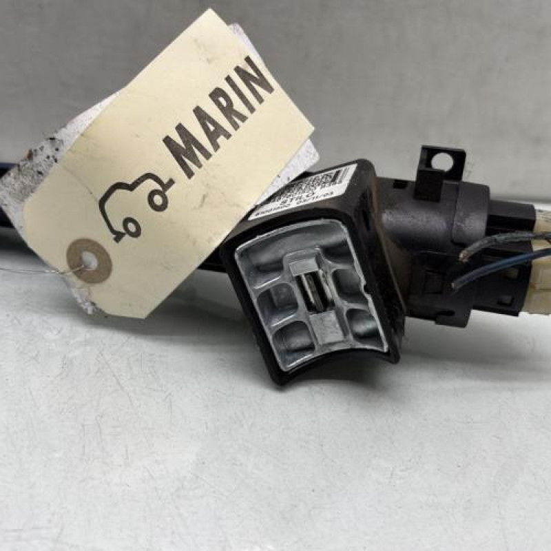 Neiman FIAT IDEA Photo n°4