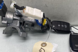 Neiman KIA PICANTO 3 Photo n°1