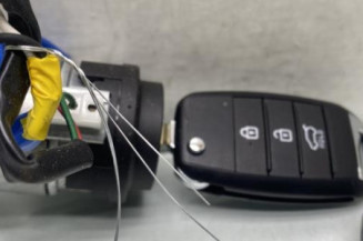 Neiman KIA PICANTO 3