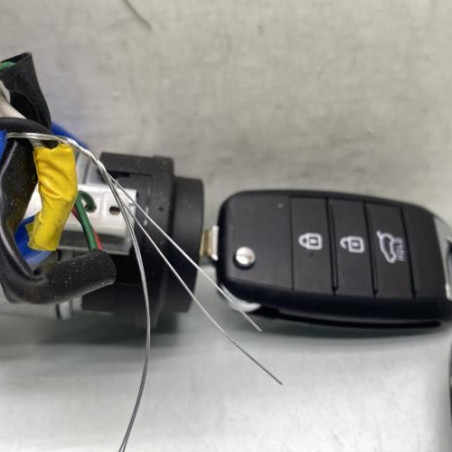 Neiman KIA PICANTO 3