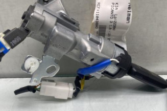 Neiman KIA PICANTO 3