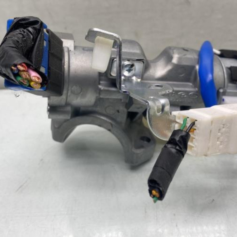 Neiman KIA PICANTO 3 Photo n°4