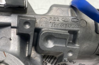 Neiman KIA PICANTO 3