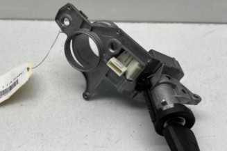 Neiman OPEL ASTRA H Photo n°1