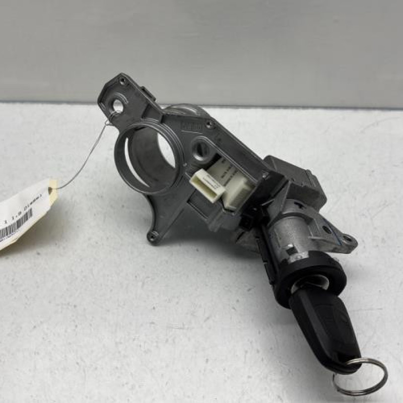 Neiman OPEL ASTRA H Photo n°1