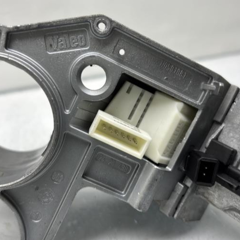 Neiman OPEL ASTRA H Photo n°3