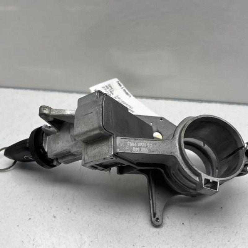 Neiman OPEL ASTRA H Photo n°4