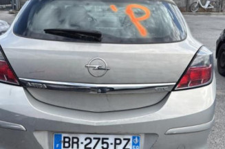 Neiman OPEL ASTRA H