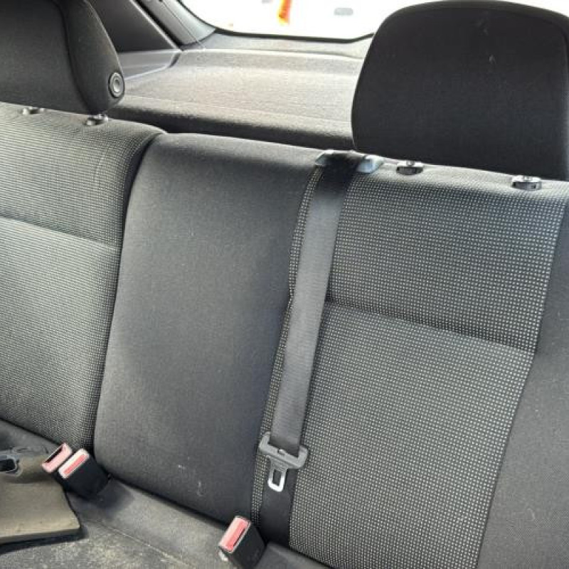 Neiman OPEL ASTRA H Photo n°14