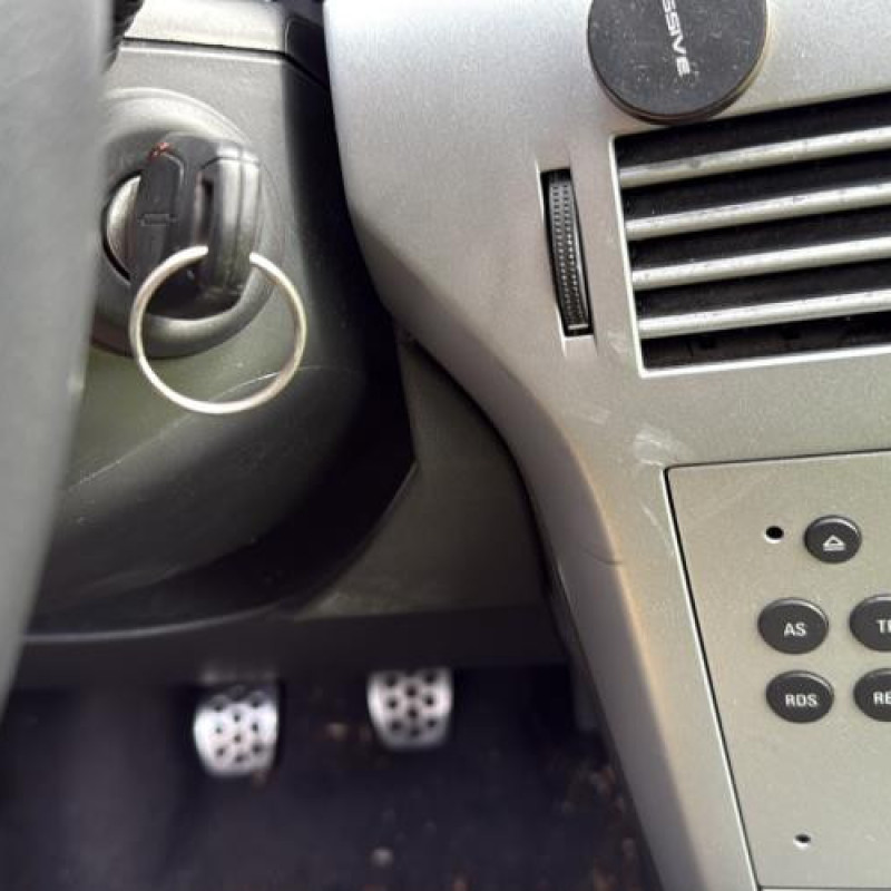 Neiman OPEL ASTRA H Photo n°19