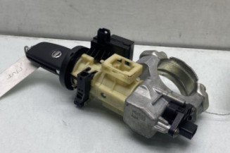 Neiman NISSAN QASHQAI 2 Photo n°1