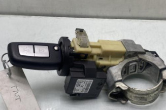 Neiman NISSAN QASHQAI 2