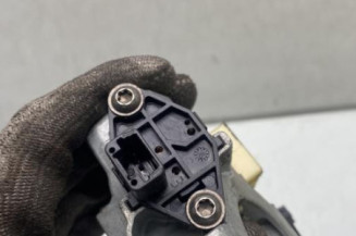 Neiman NISSAN QASHQAI 2