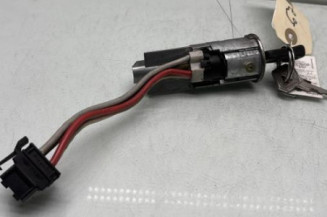 Neiman RENAULT MASTER 1