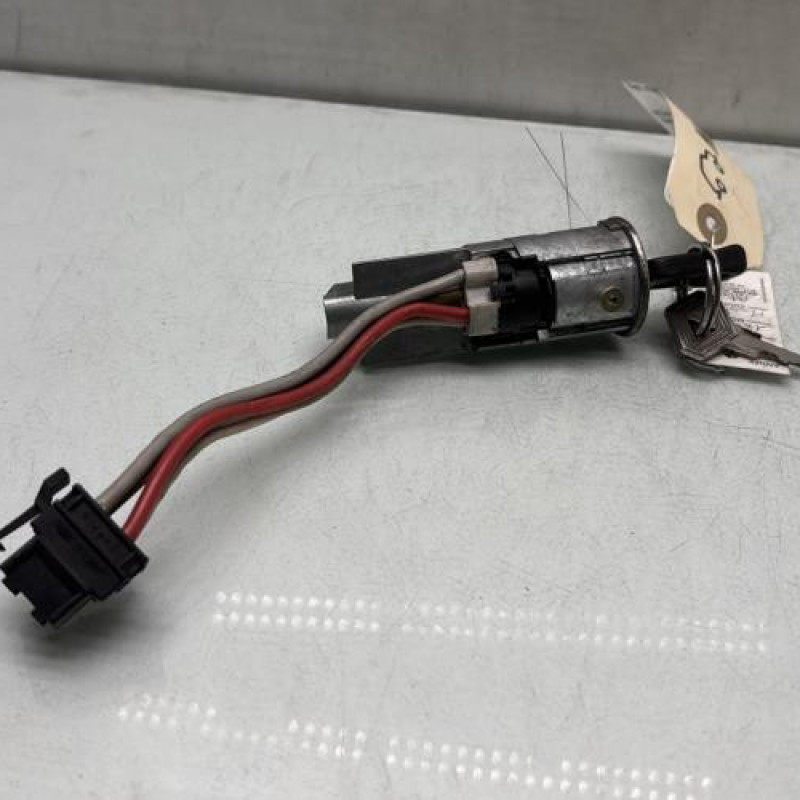 Neiman RENAULT MASTER 1 Photo n°2