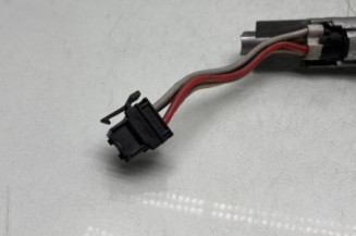 Neiman RENAULT MASTER 1