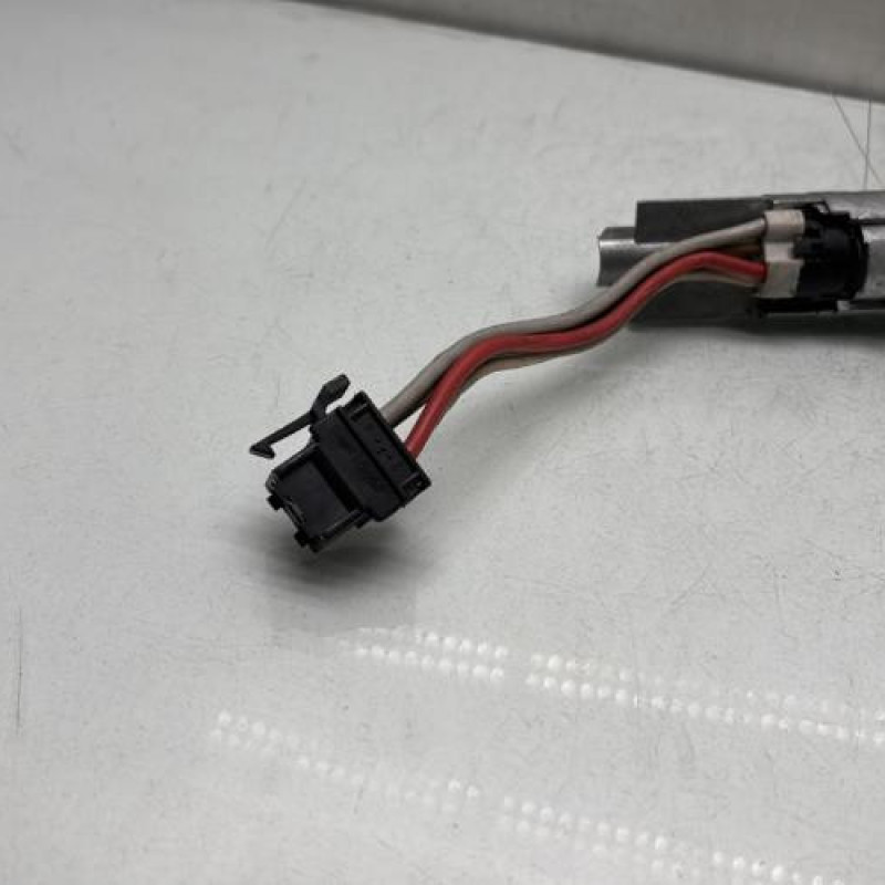 Neiman RENAULT MASTER 1 Photo n°3