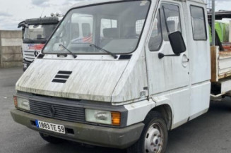 Neiman RENAULT MASTER 1