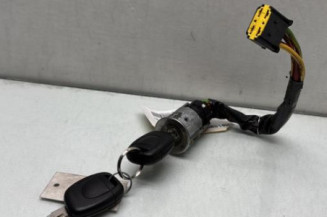 Neiman RENAULT CLIO 2