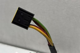 Neiman RENAULT CLIO 2