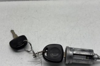 Neiman SUZUKI WAGON-R Photo n°1