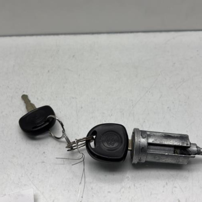 Neiman SUZUKI WAGON-R Photo n°1