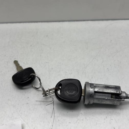 Neiman SUZUKI WAGON-R Photo n°1