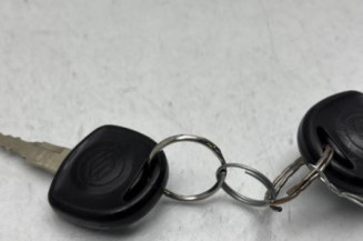 Neiman SUZUKI WAGON-R