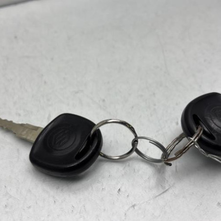 Neiman SUZUKI WAGON-R