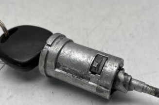 Neiman SUZUKI WAGON-R