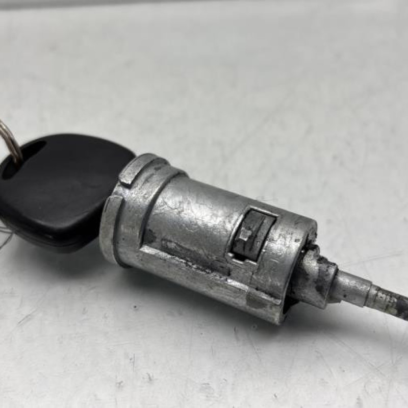 Neiman SUZUKI WAGON-R Photo n°3