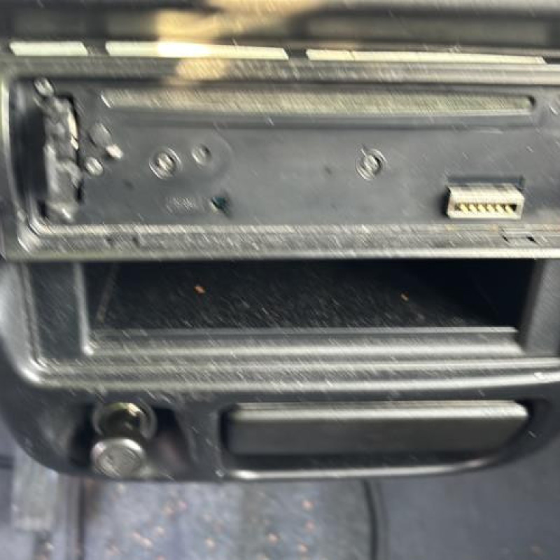 Neiman SUZUKI WAGON-R Photo n°19