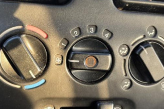 Neiman SUZUKI WAGON-R