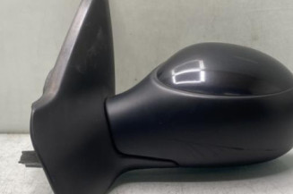 Retroviseur gauche PEUGEOT 206