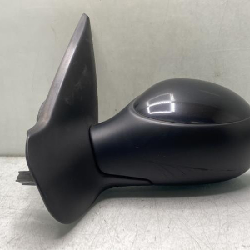 Retroviseur gauche PEUGEOT 206 Photo n°2