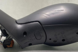 Retroviseur gauche PEUGEOT 206