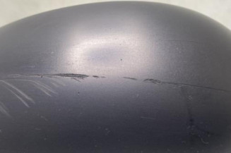 Retroviseur gauche PEUGEOT 206