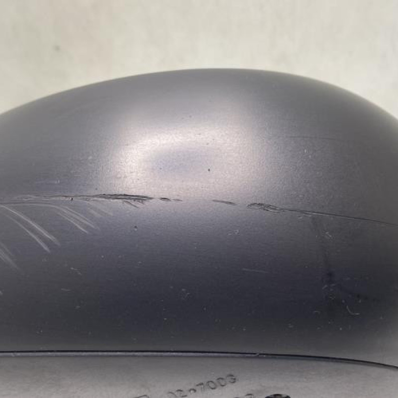 Retroviseur gauche PEUGEOT 206 Photo n°4