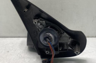 Retroviseur gauche PEUGEOT 206