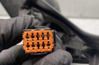 Retroviseur gauche PEUGEOT 206