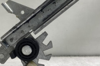 Leve vitre electrique avant gauche PEUGEOT 206