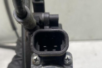 Leve vitre electrique avant gauche PEUGEOT 206