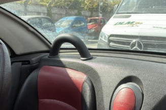 Leve vitre electrique avant gauche PEUGEOT 206