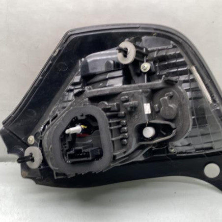 Feu arriere principal gauche (feux) RENAULT TWINGO 3