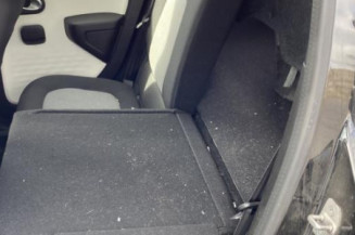 Feu arriere principal gauche (feux) RENAULT TWINGO 3