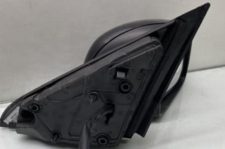 Retroviseur droit RENAULT TWINGO 3